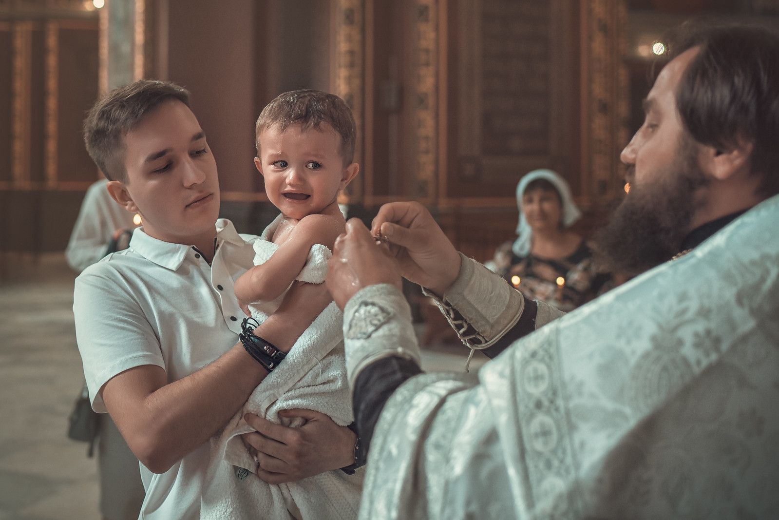 Съёмка малышей (подросших деток) от года до трёх 