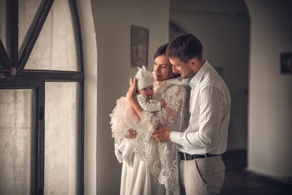 Старочеркасский собор