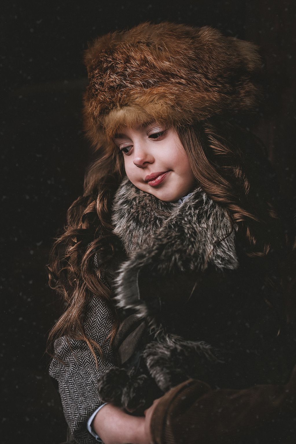 20191201 Molitva portfolio.jpg