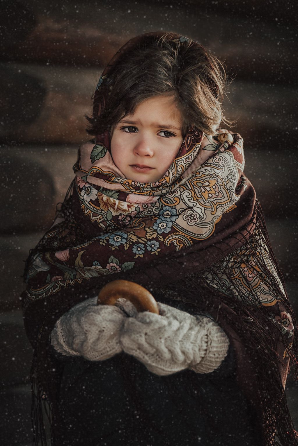 20210105 02 Даша.jpg