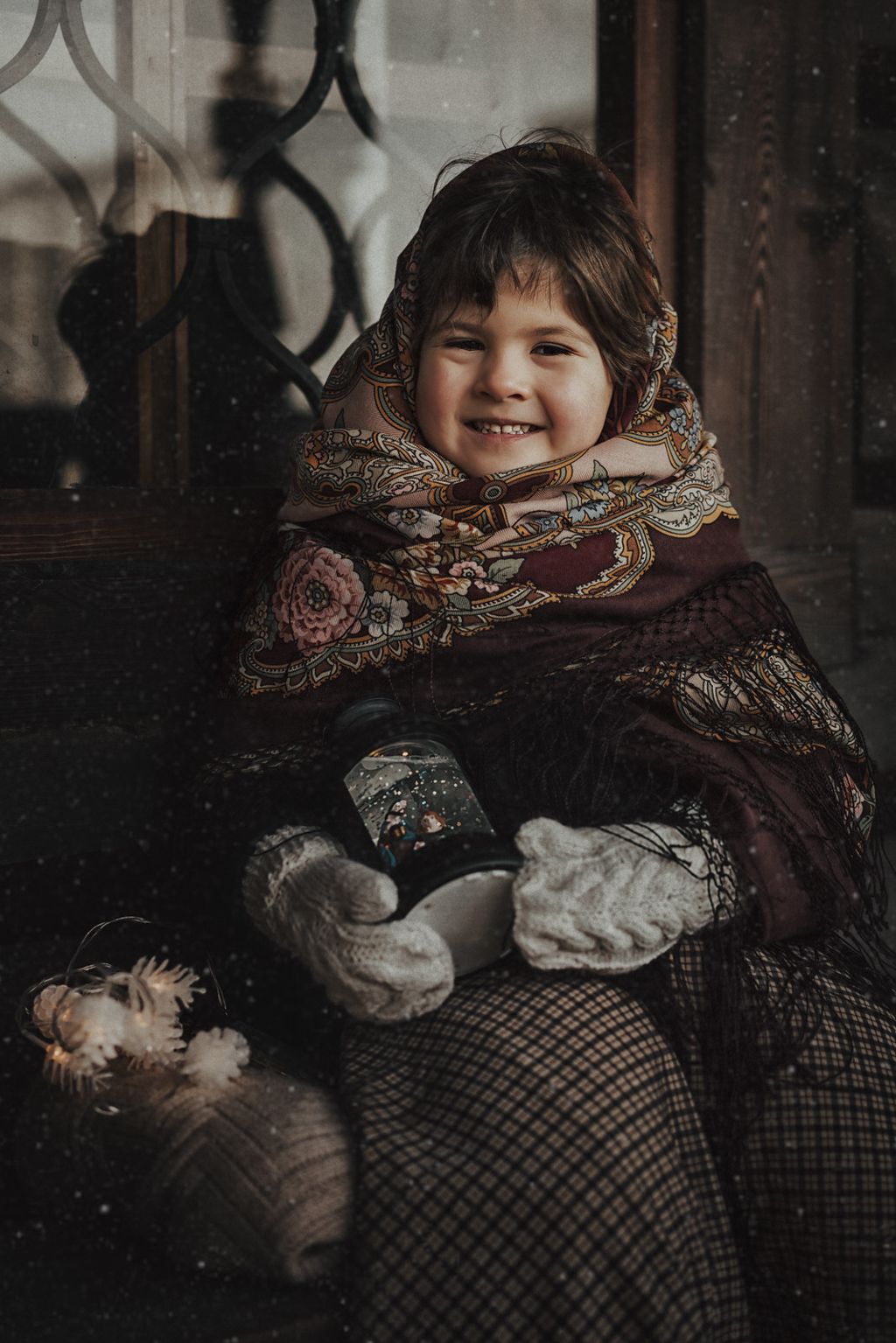 20210105 03 Даша.jpg