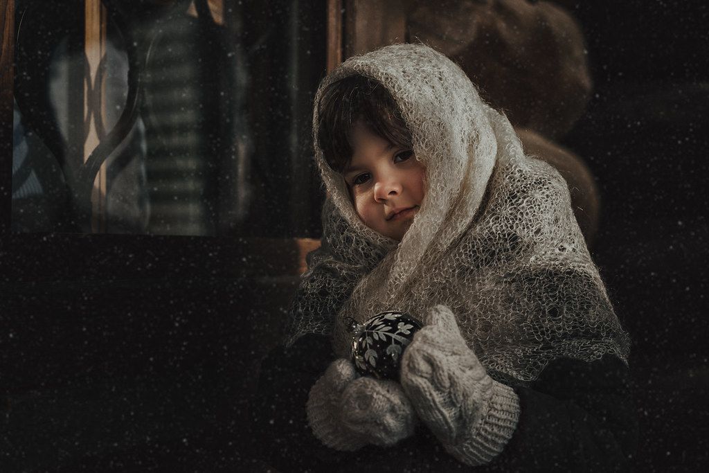 20210105 04 Даша.jpg