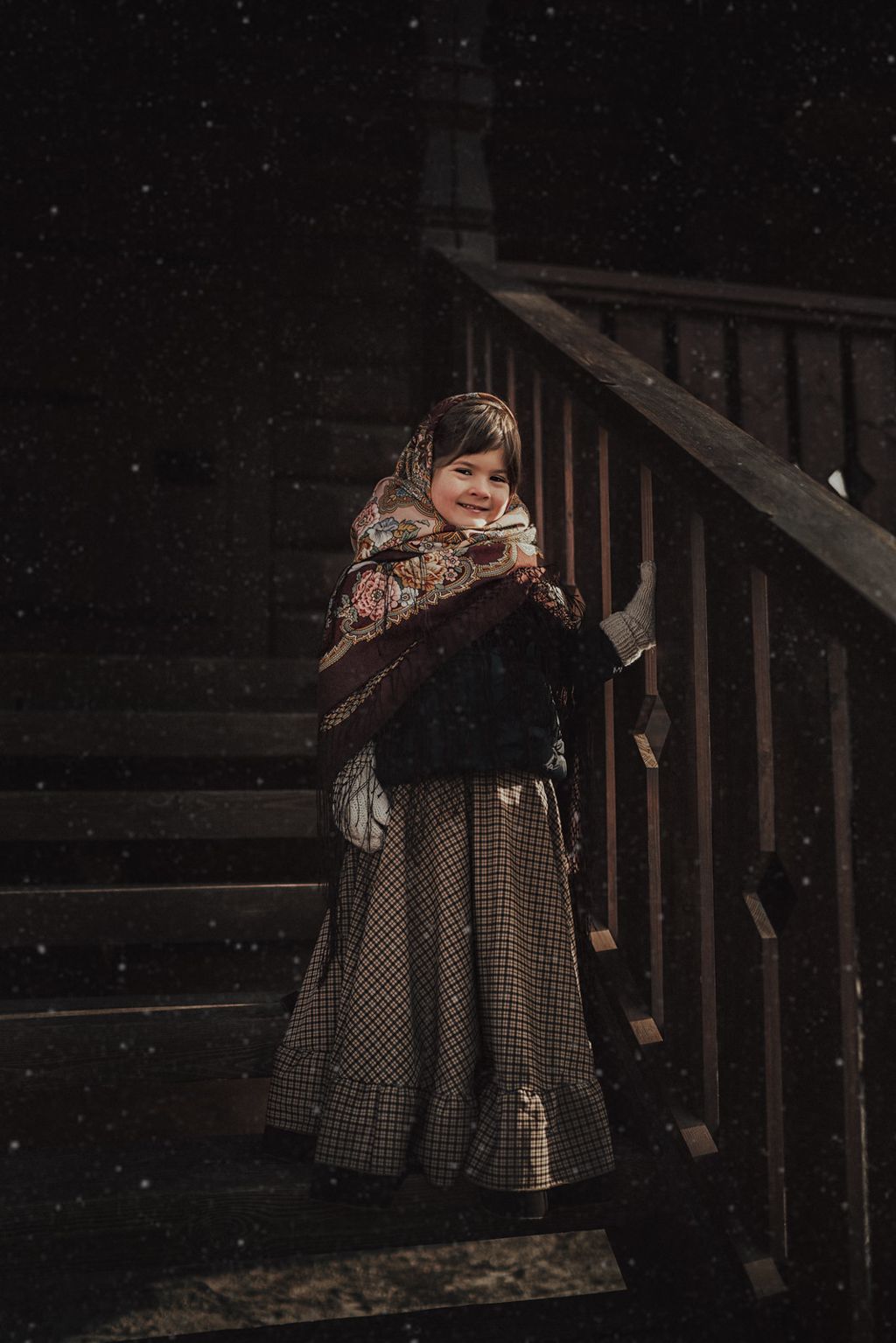 20210105 05 Даша.jpg