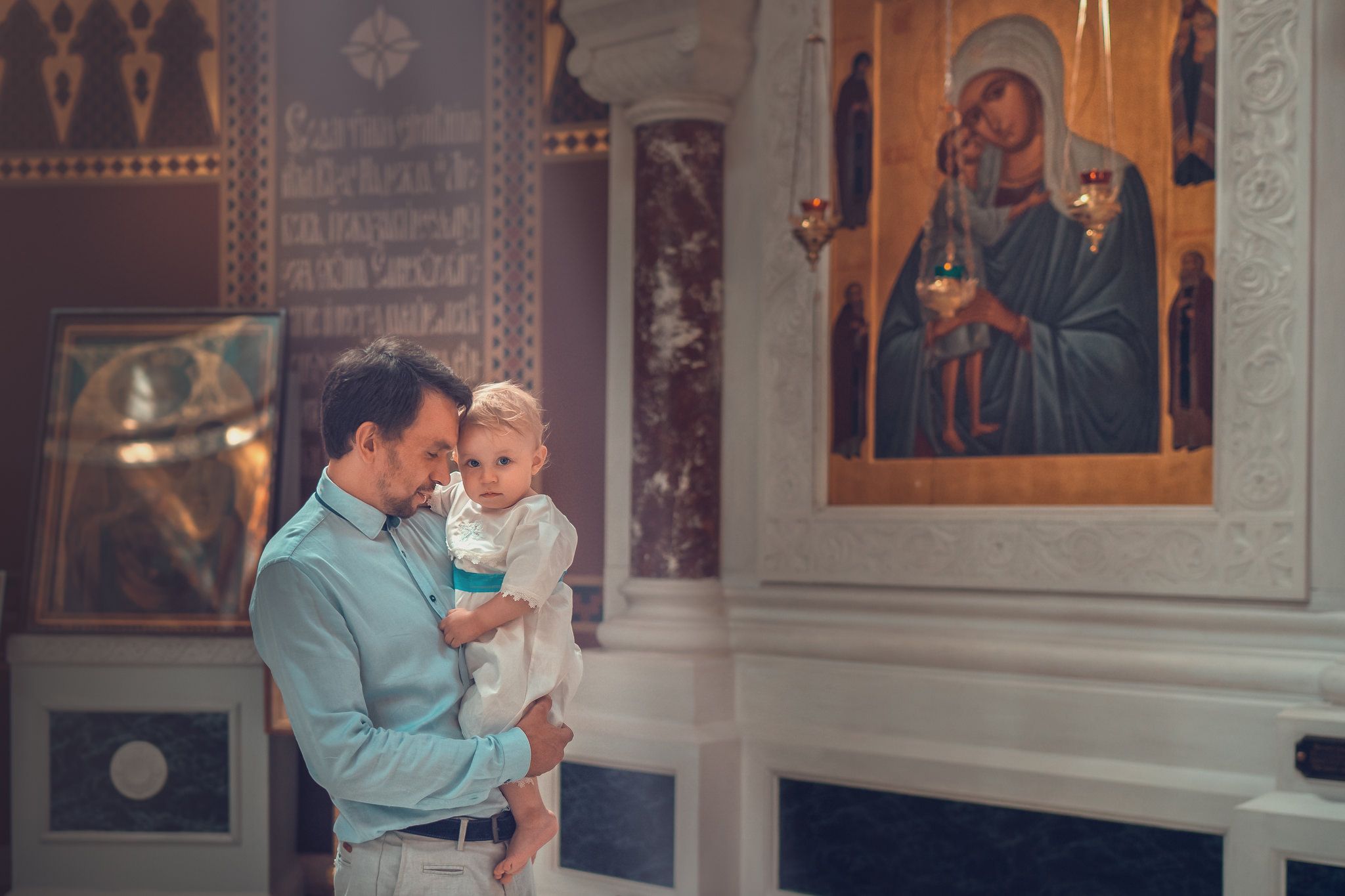 Новочеркасский собор