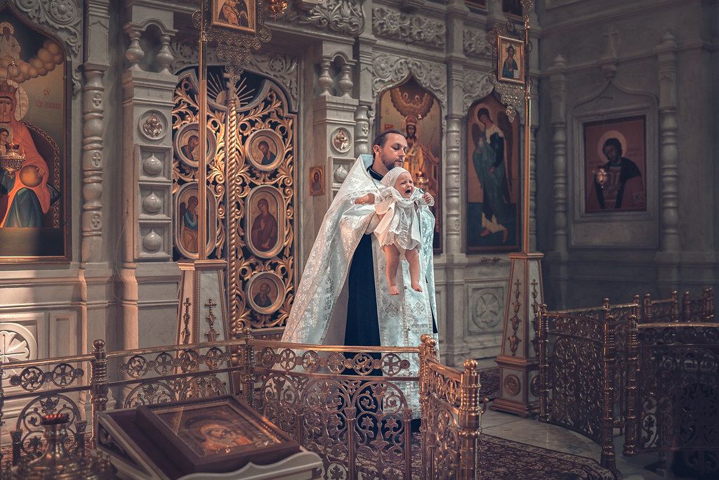 Новочеркасский храм Александра Невского