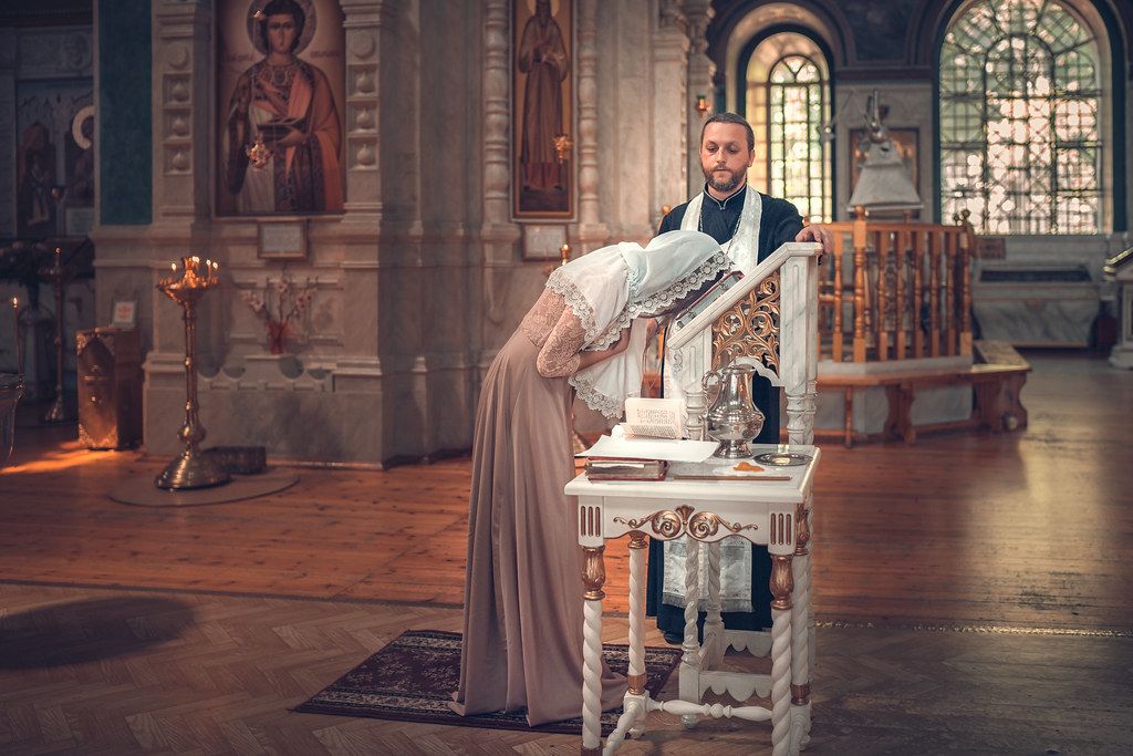 Новочеркасский храм Александра Невского