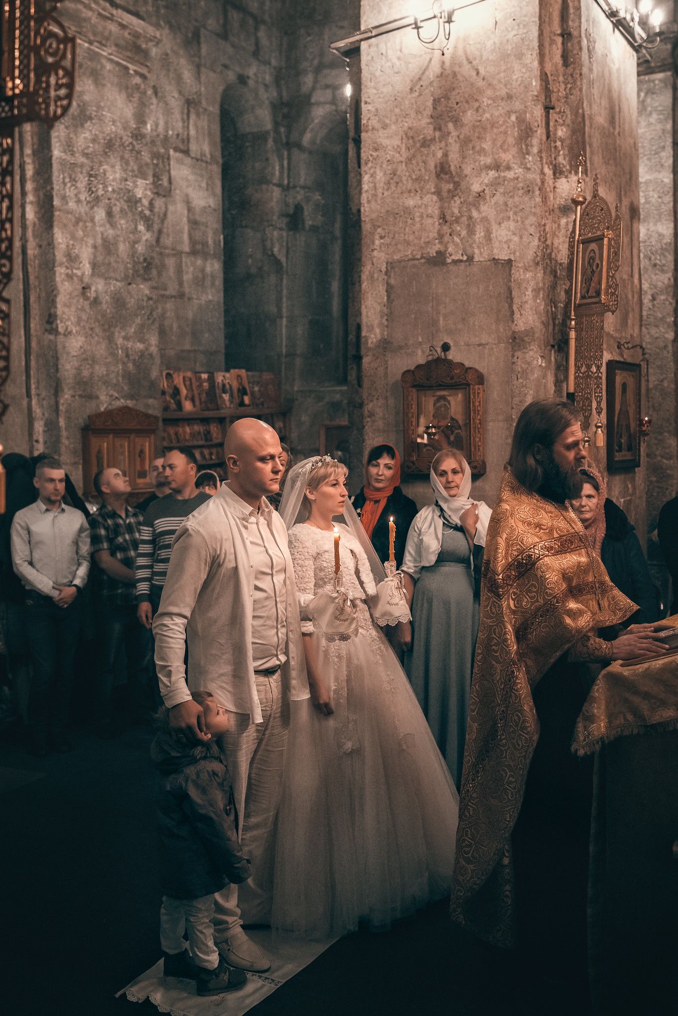 Andronikov monastyr 1.jpg