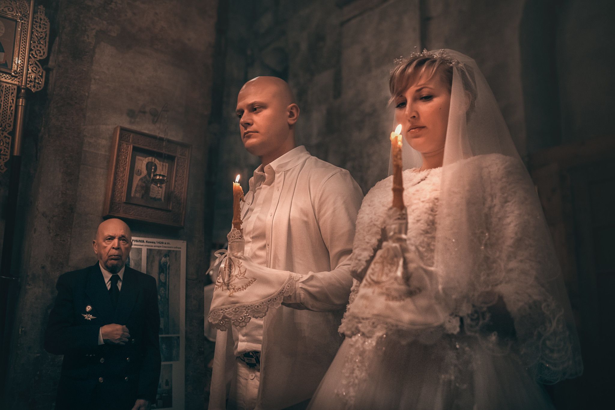 Andronikov monastyr 2.jpg