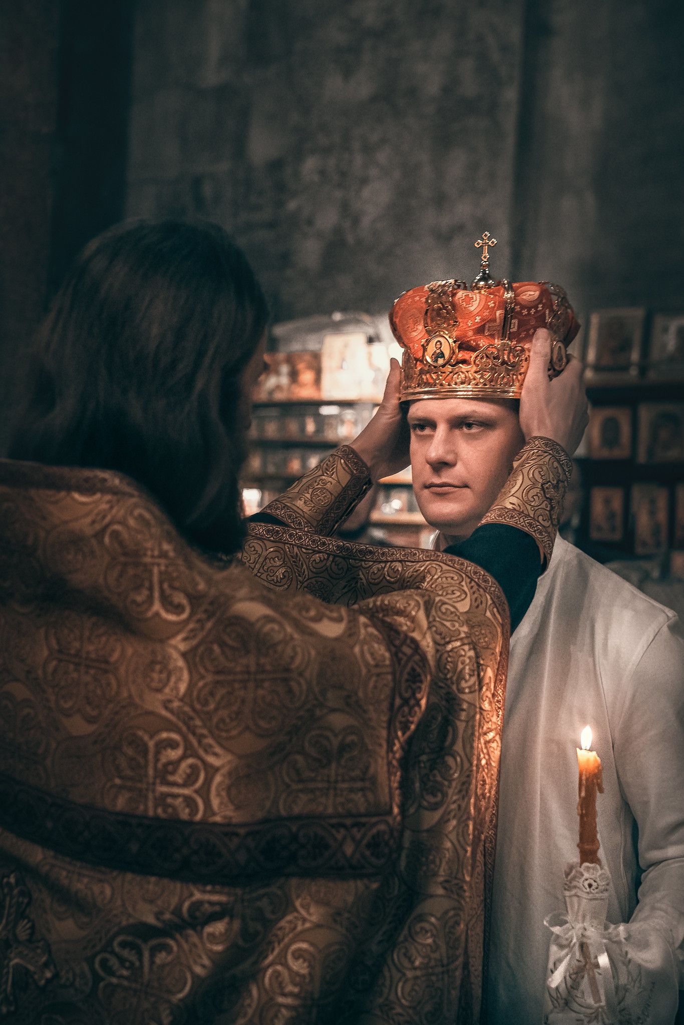 Andronikov monastyr 3.jpg