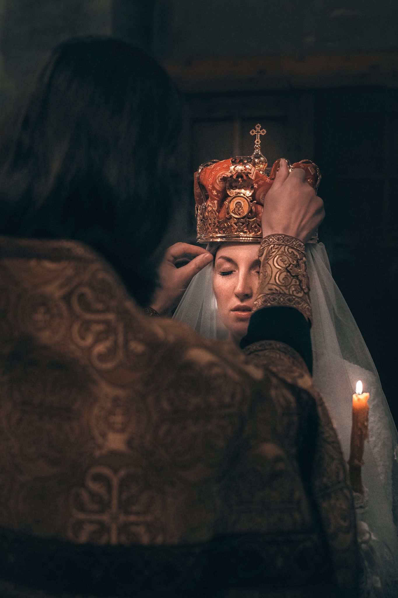 Andronikov monastyr 4.jpg