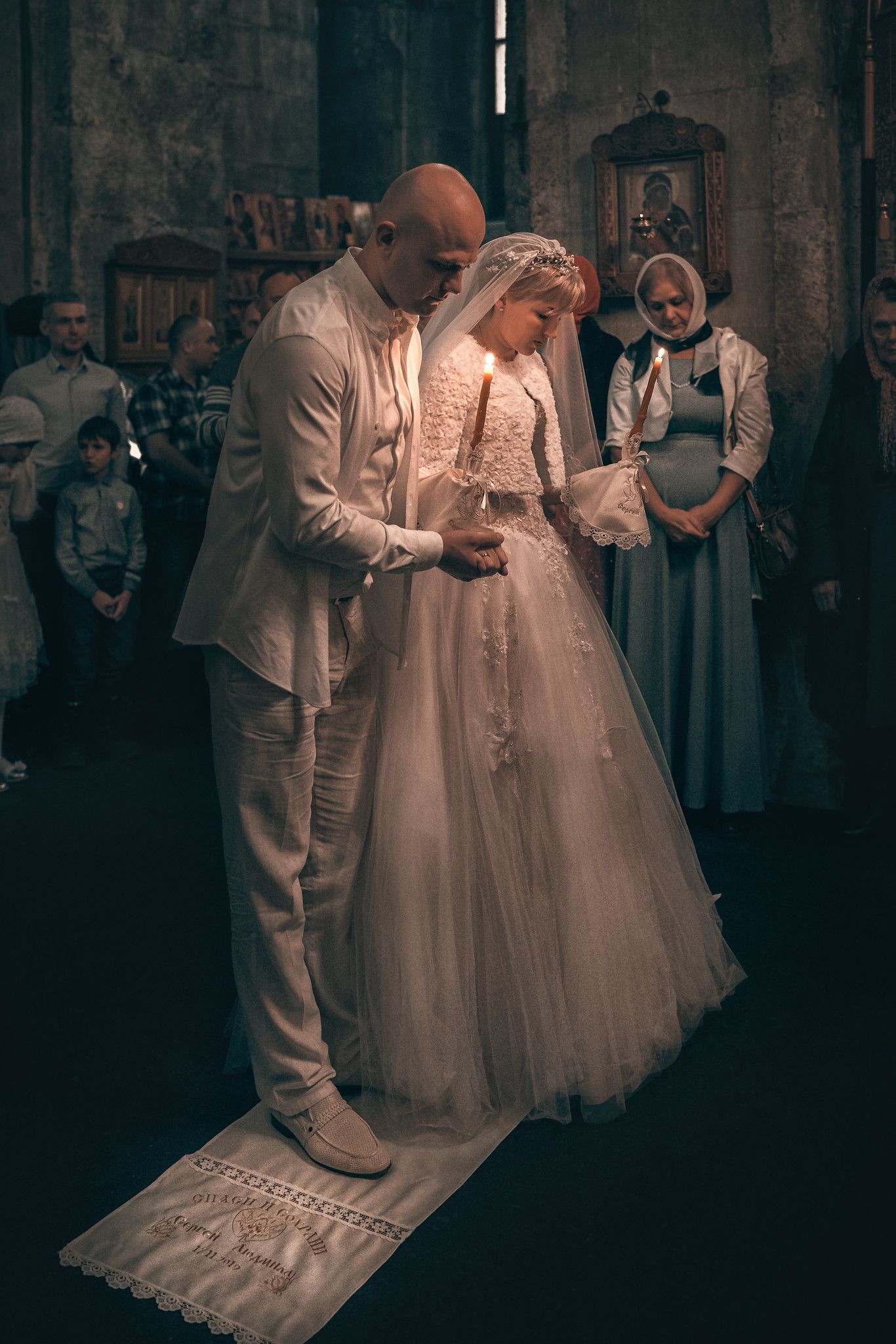 Andronikov monastyr.jpg