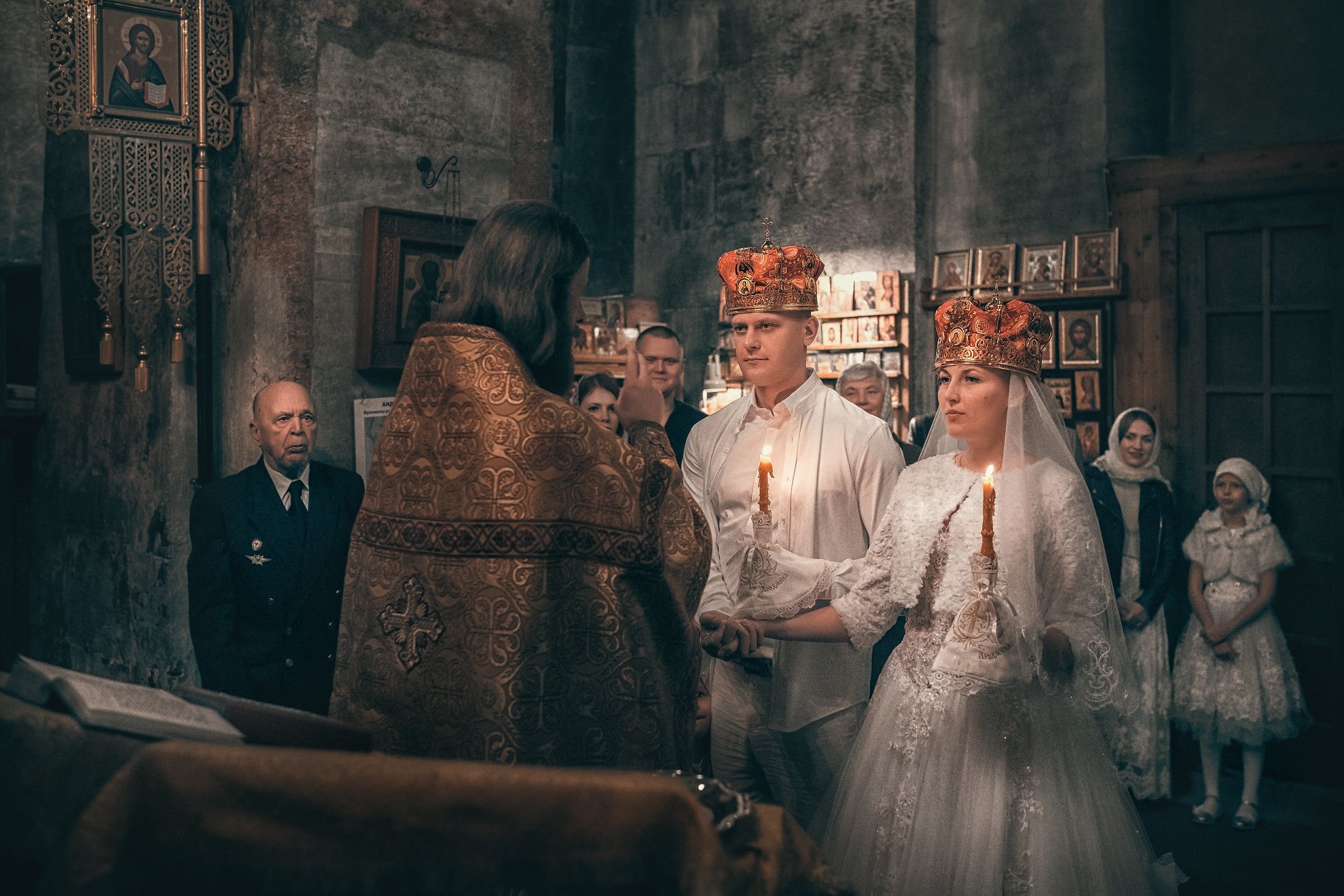 Andronikov monastyr 5.jpg