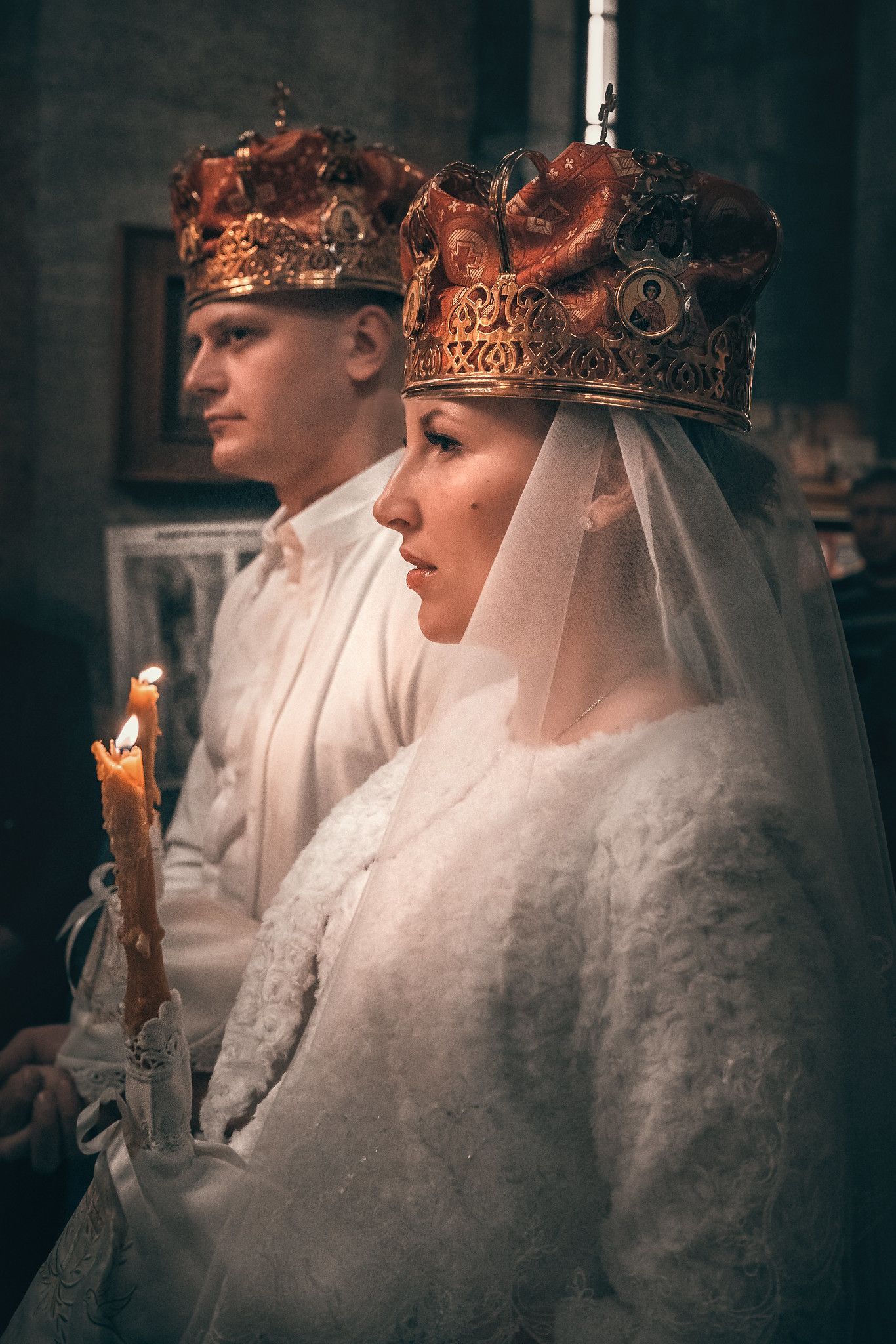 Andronikov monastyr 6.jpg