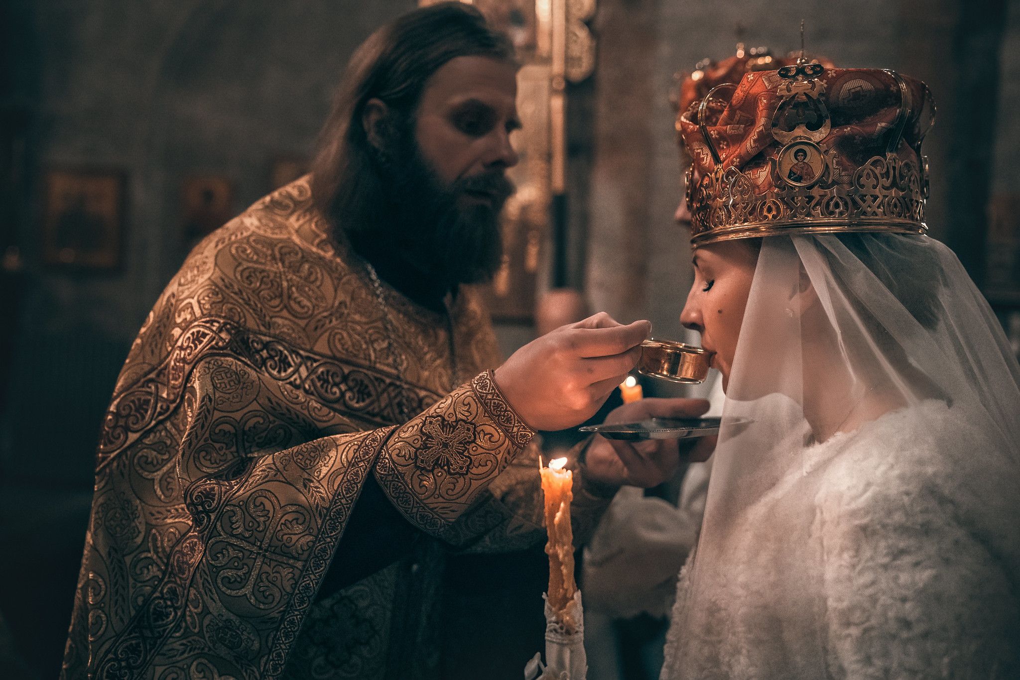 Andronikov monastyr 7.jpg