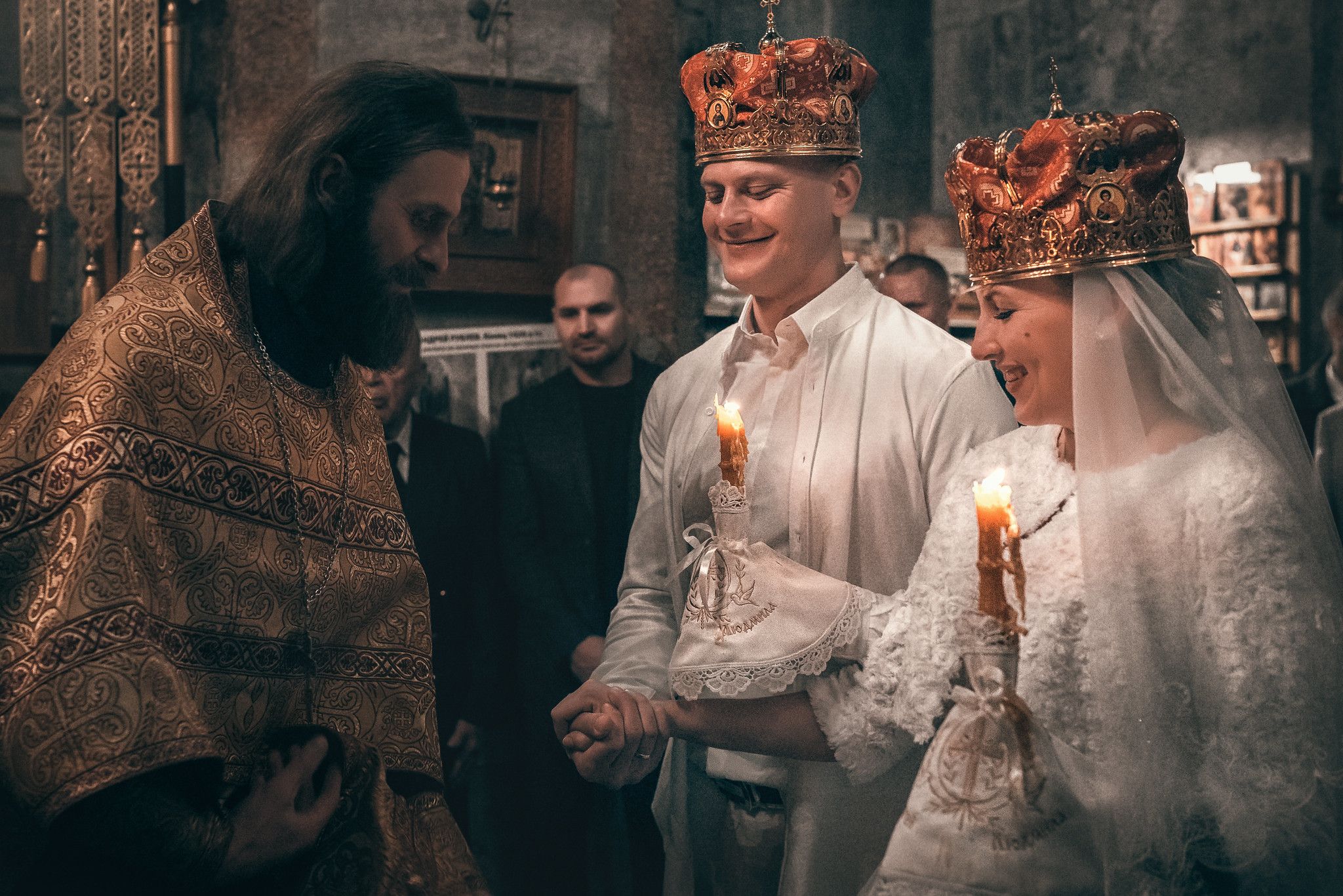 Andronikov monastyr 8.jpg