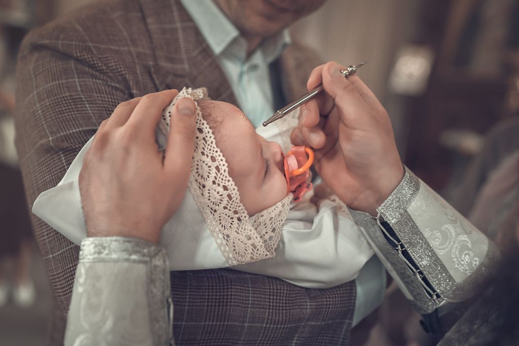 Khram Ioanna Kronshtadskogo 20190501 11.jpg