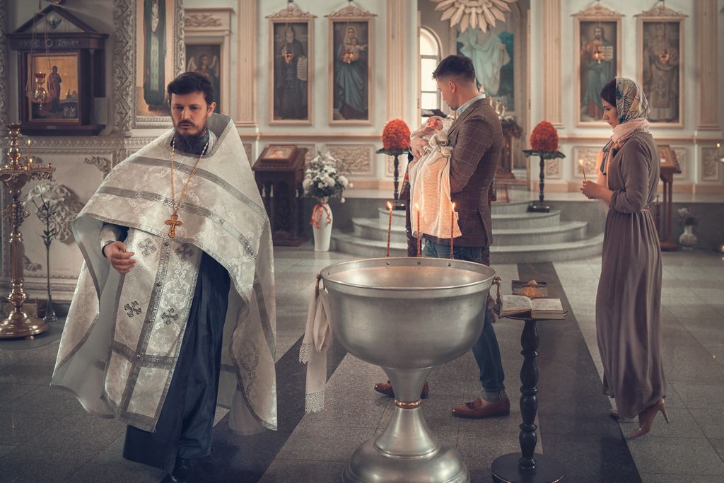 Khram Ioanna Kronshtadskogo 20190501 12.jpg