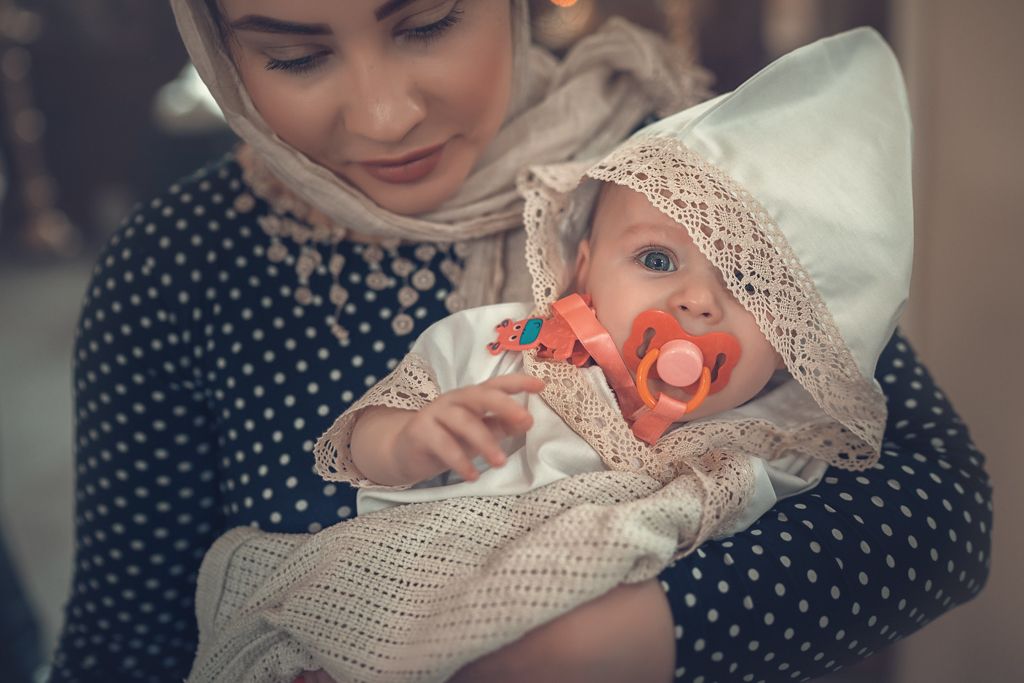 Khram Ioanna Kronshtadskogo 20190501 13.jpg