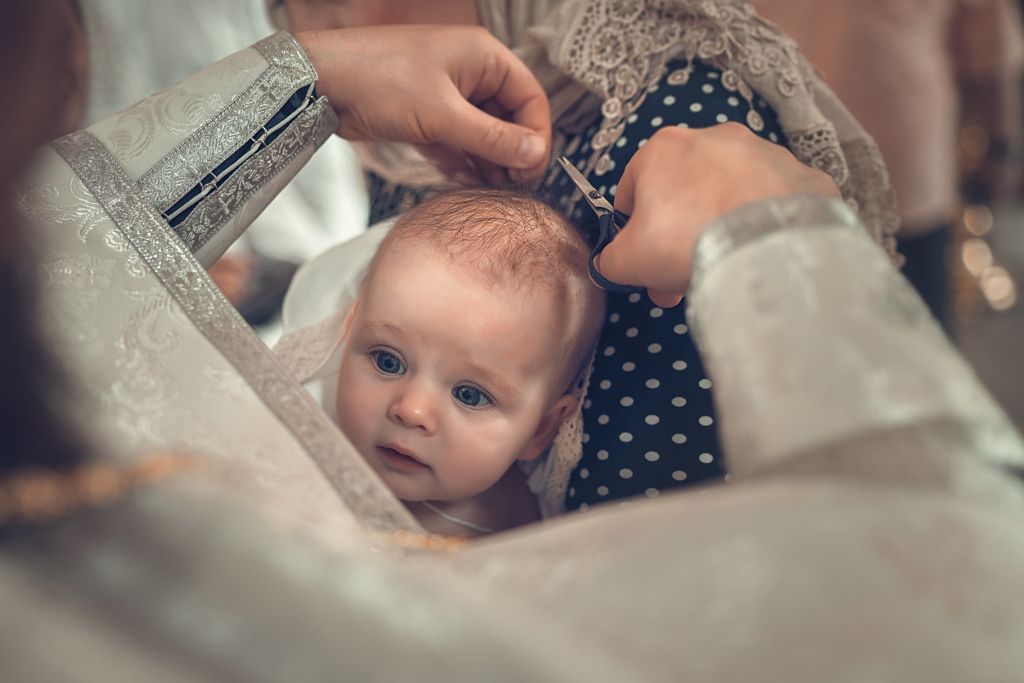 Khram Ioanna Kronshtadskogo 20190501 14.jpg