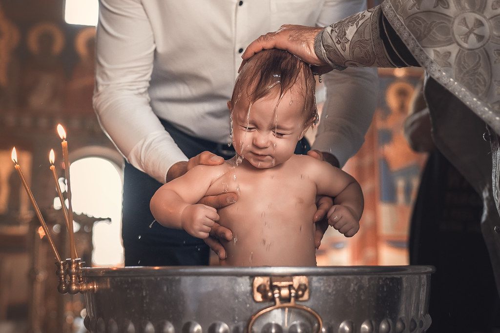 Храм Казанской иконы Божией матери