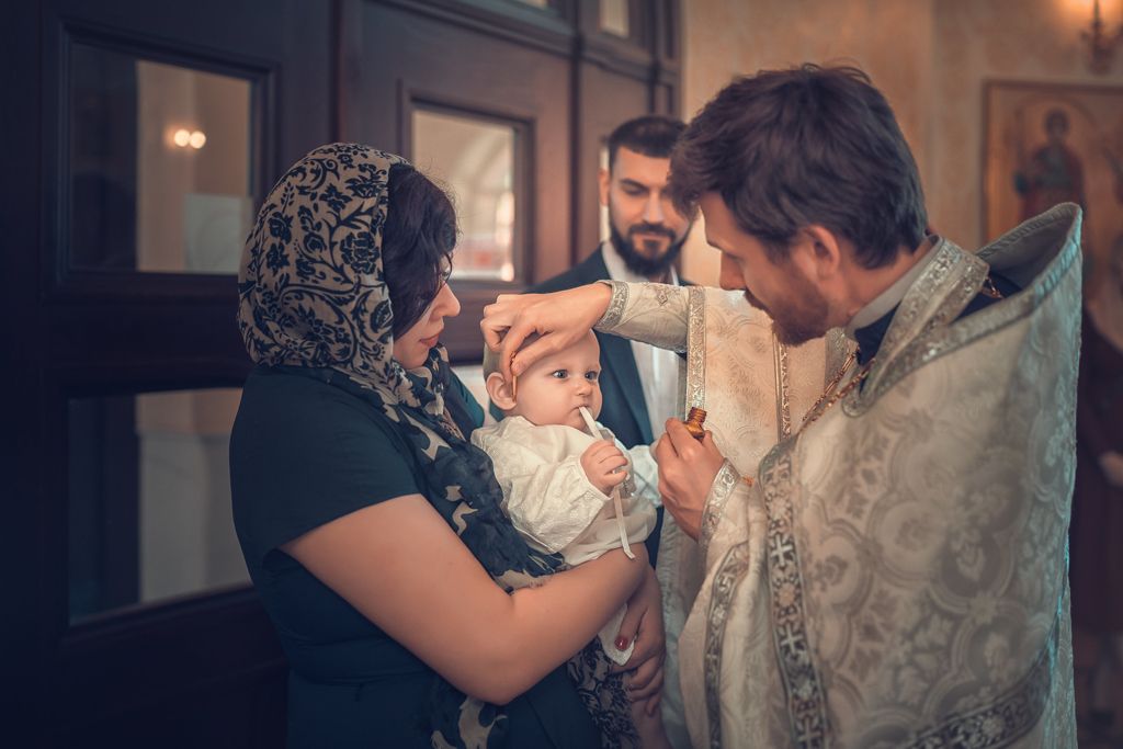 Khram-Kolokolnya v Toksovo Len.oblasti 20190518 12.jpg