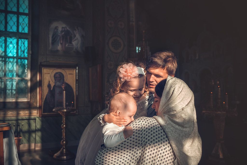 Случайные фотографии