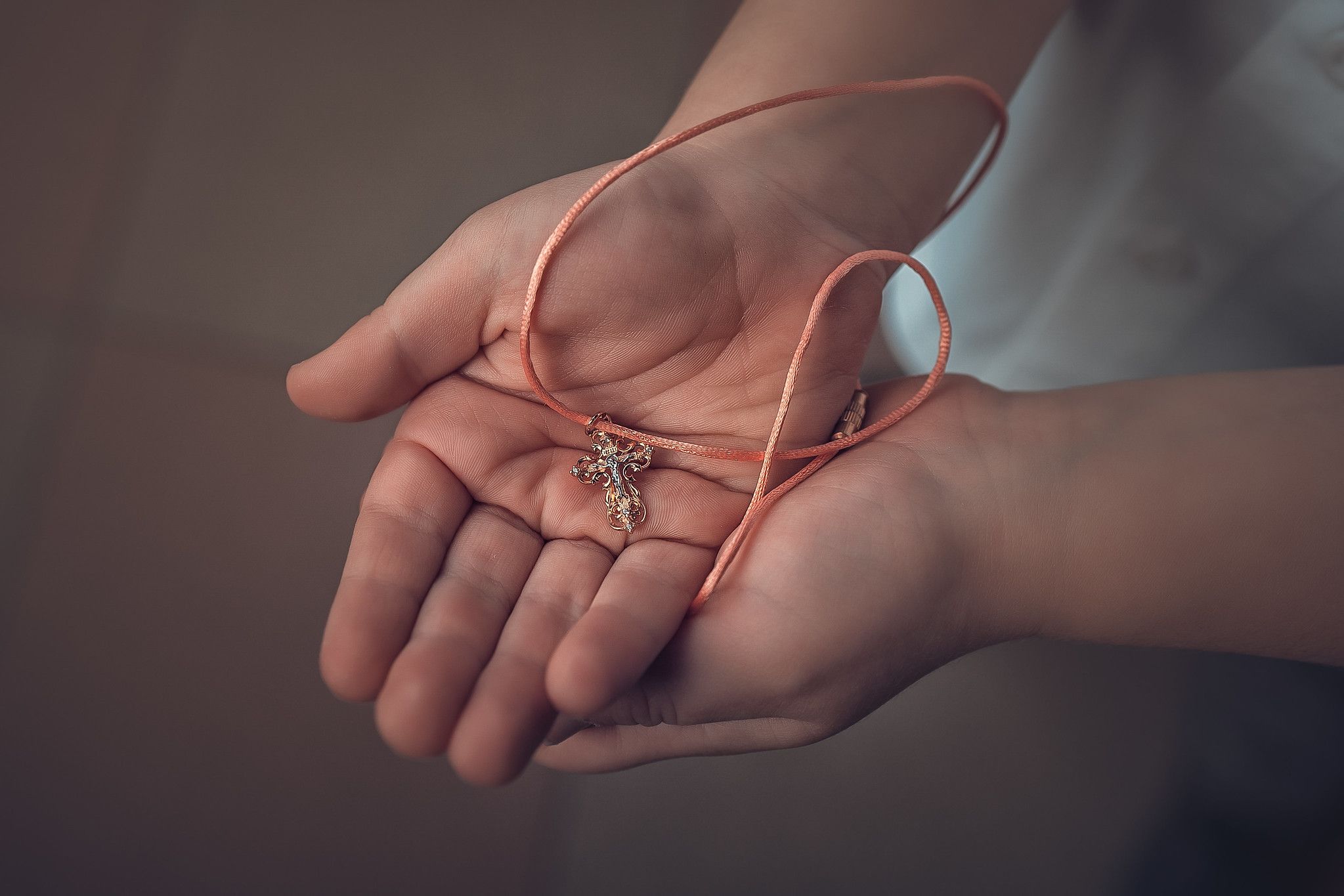 Именины в апреле