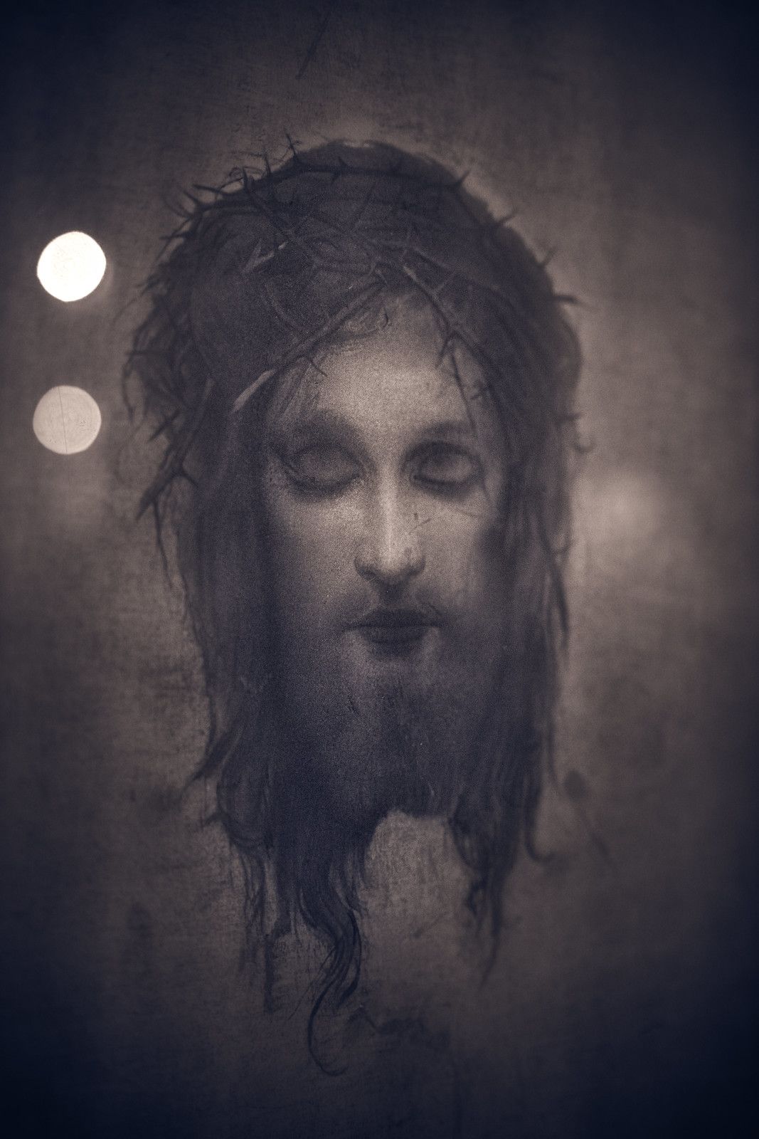 Великий Вторник страстной седмицы