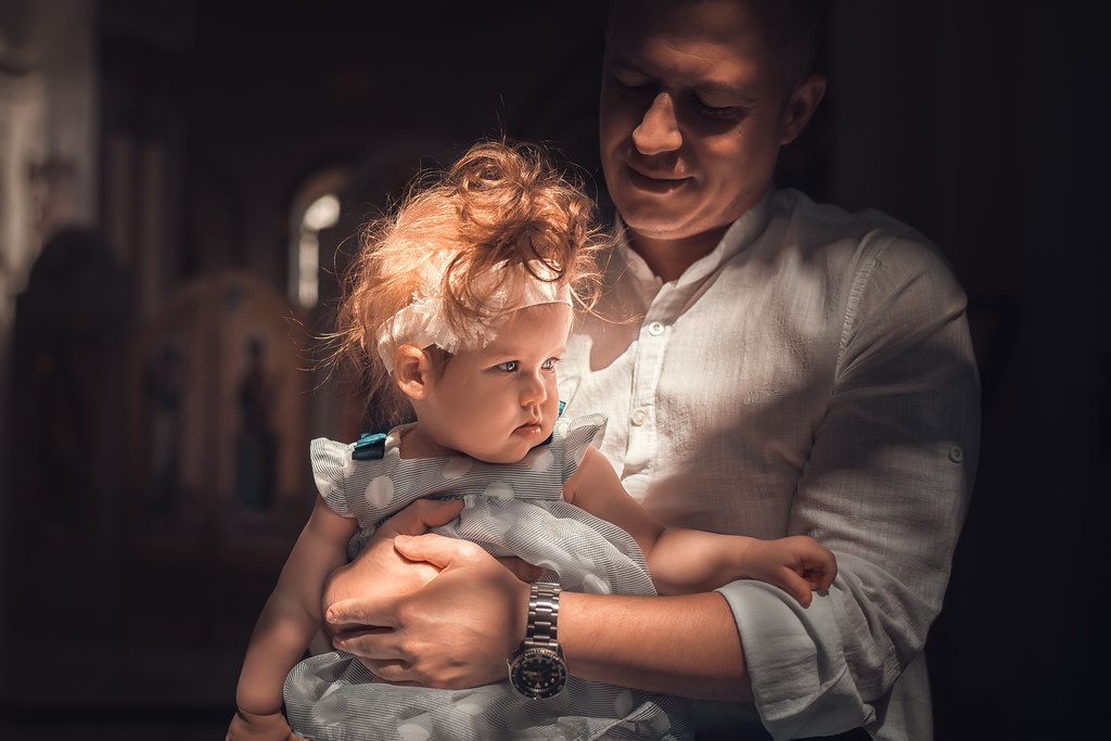 День памяти великомученицы Екатерины