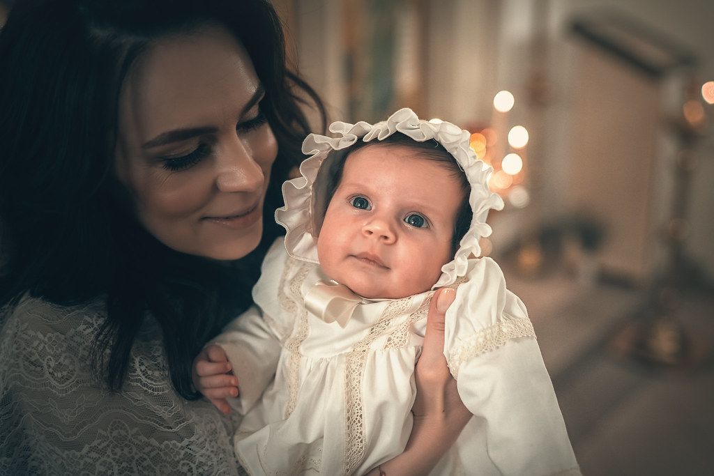 Храм иконы Божией Матери «Знамение» при ГКБ №1