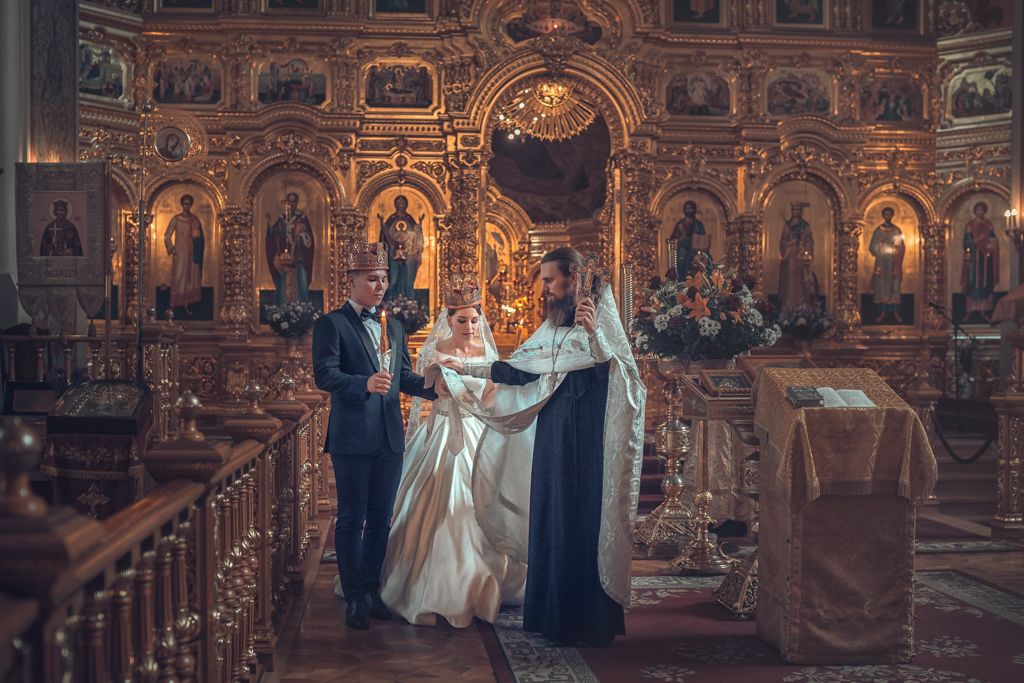 Krasnodarskiy Yekaterininskiy sobor 20190811 15.jpg