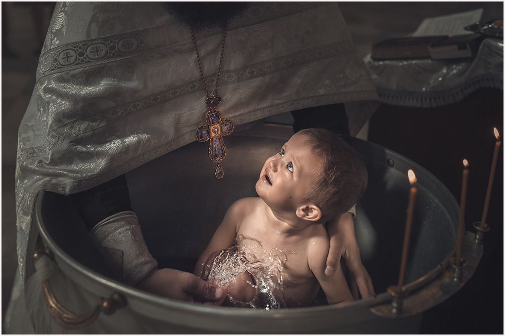 Услуги и цены фотографа Ирины Доценко