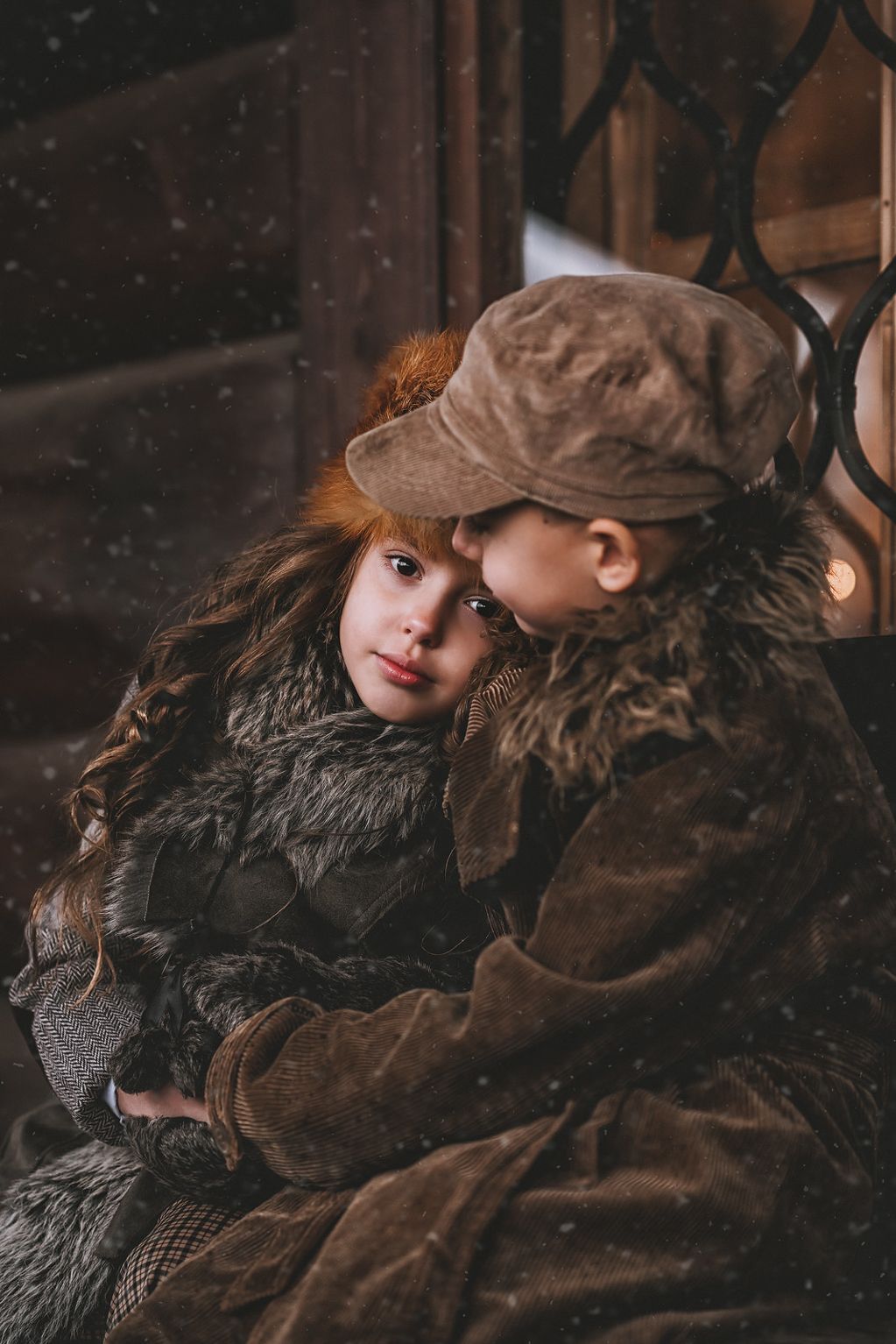 Molitva 20191201 01.jpg