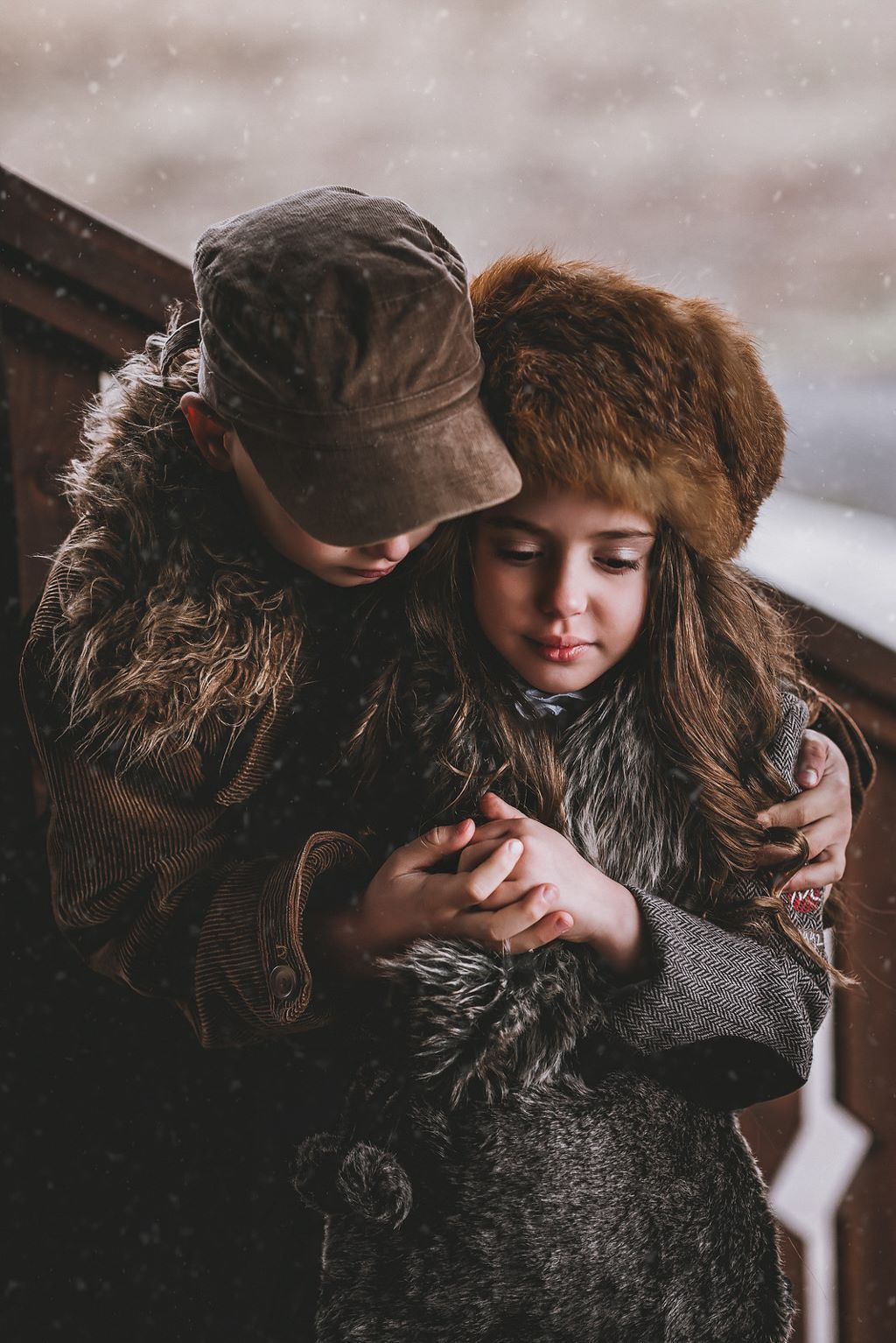 Molitva 20191201 04.jpg