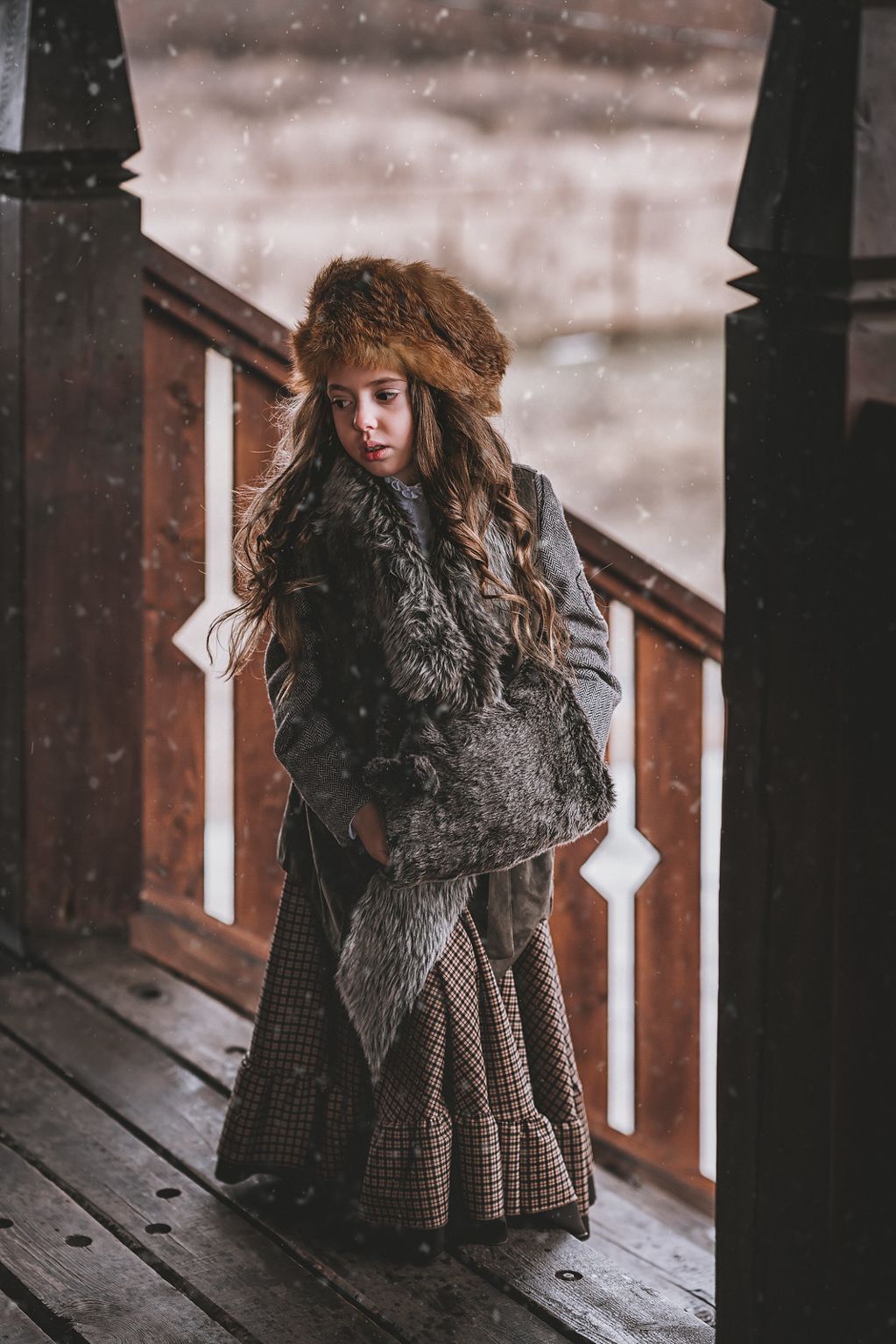 Molitva 20191201 05.jpg