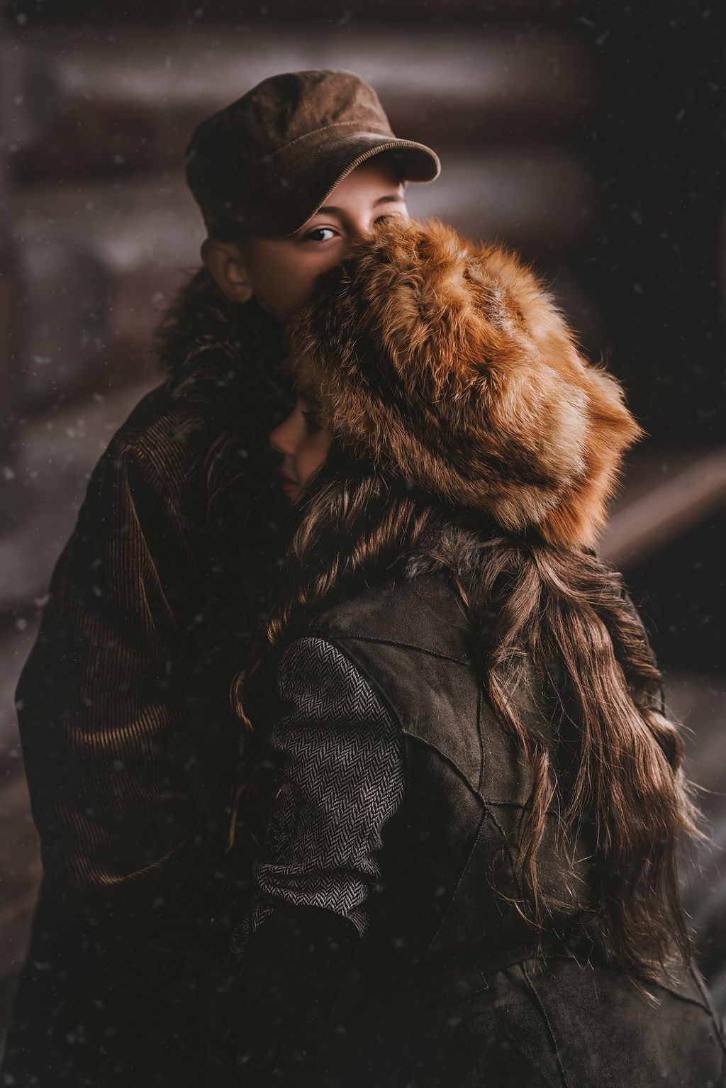 Molitva 20191201 09.jpg