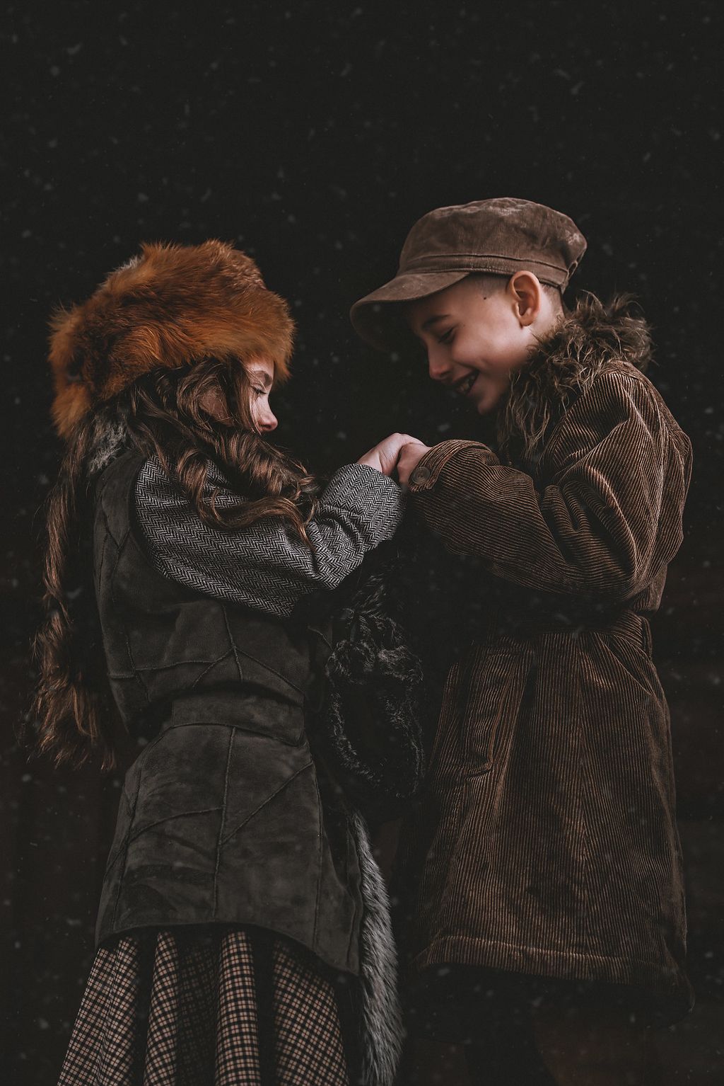 Molitva 20191201 15.jpg