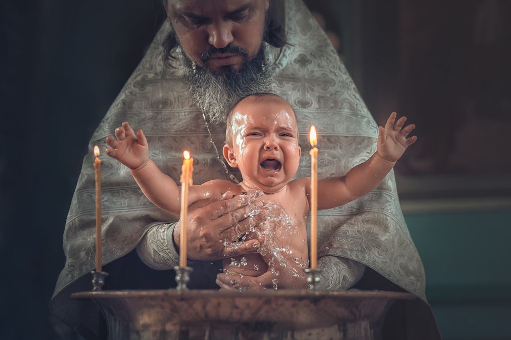 Я - ремесленник