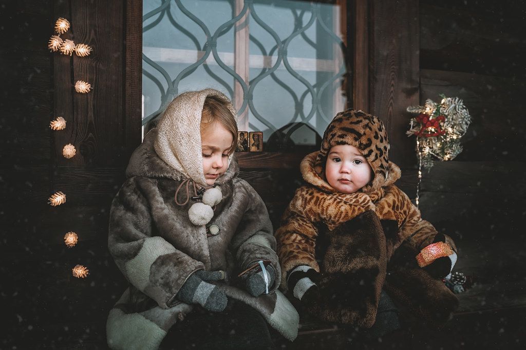 Rozhdestvenskiye istorii 20191208 03.jpg