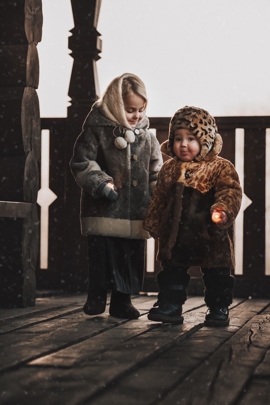 Rozhdestvenskiye istorii 20191208 08.jpg