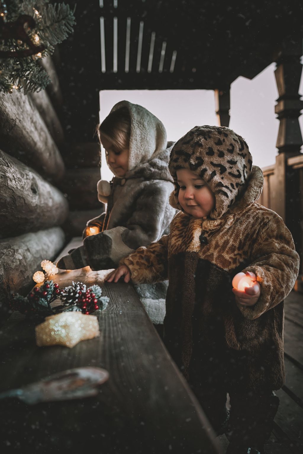 Rozhdestvenskiye istorii 20191208 09.jpg