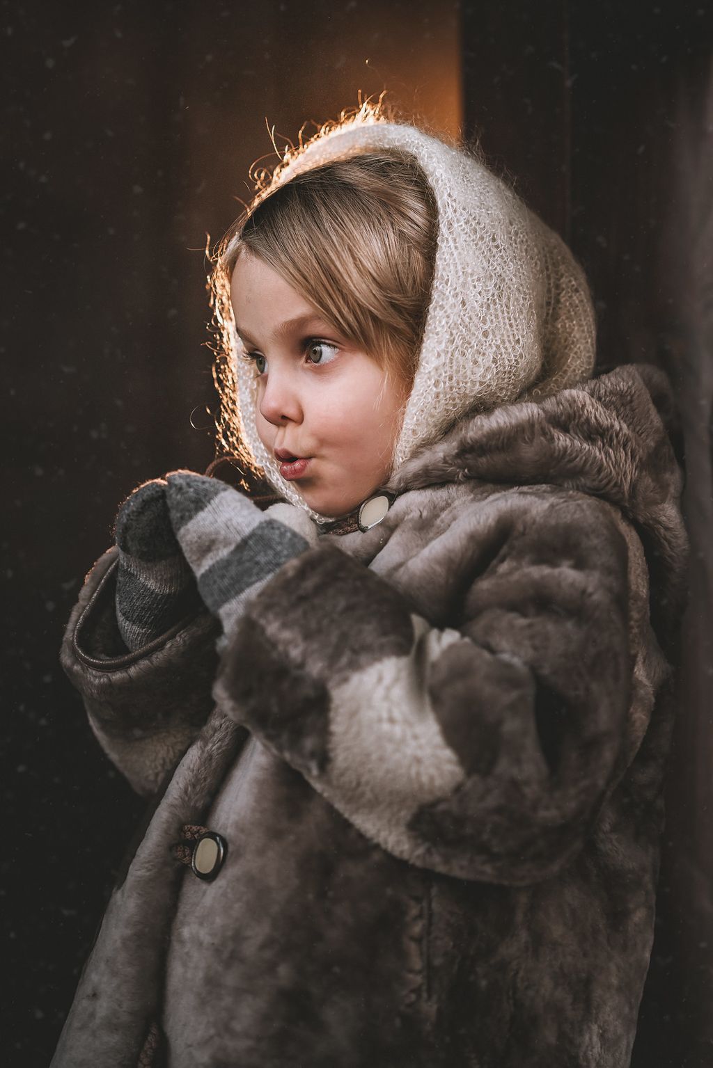 Rozhdestvenskiye istorii 20191208 10.jpg