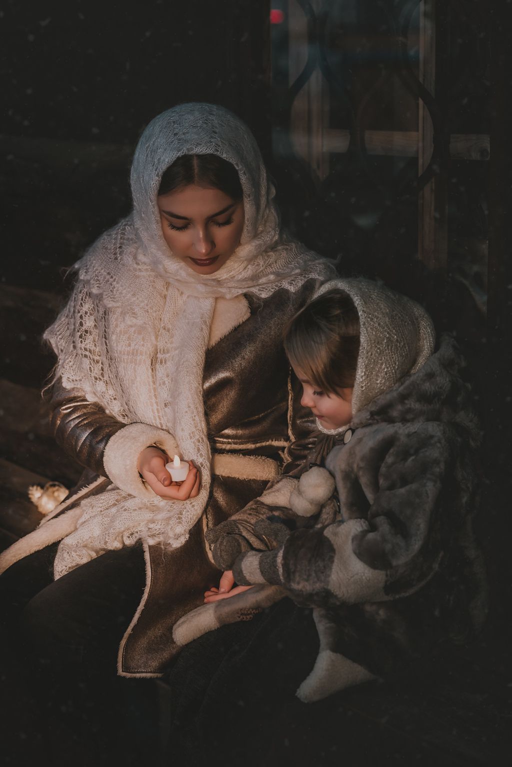 Rozhdestvenskiye istorii 20191208 12.jpg