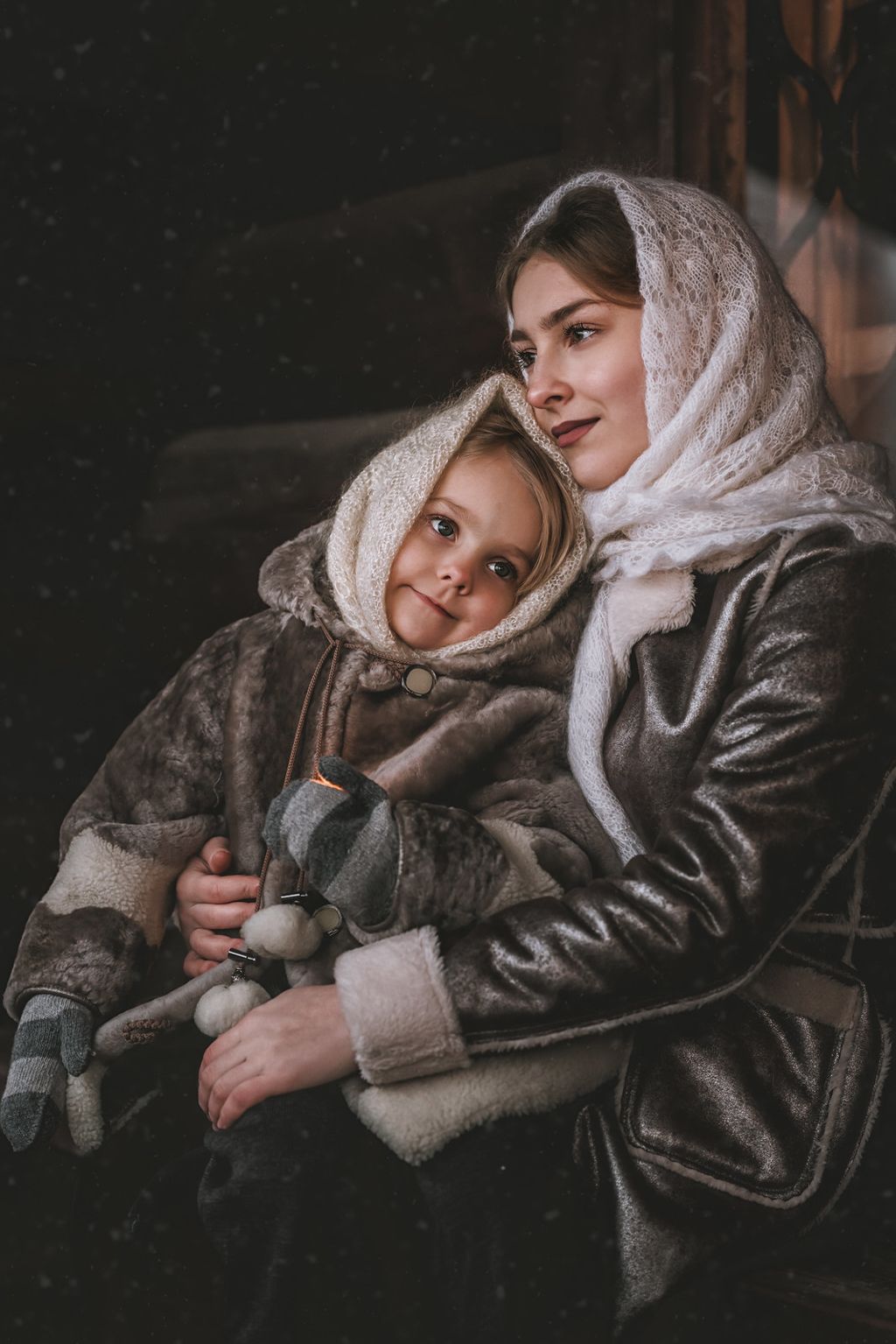 Rozhdestvenskiye istorii 20191208 14.jpg