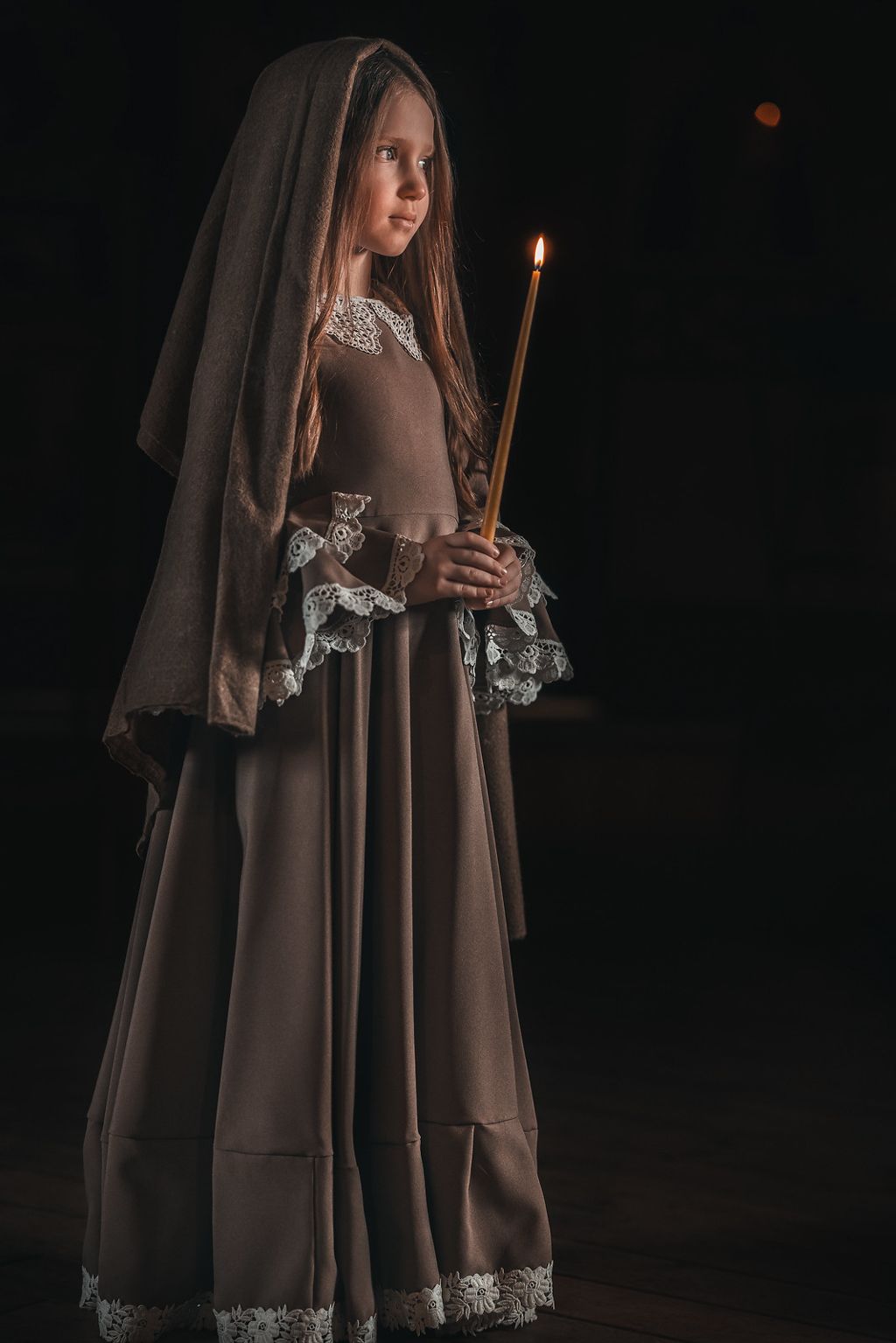 Rozhdestvenskiye istorii 20191214 04.jpg