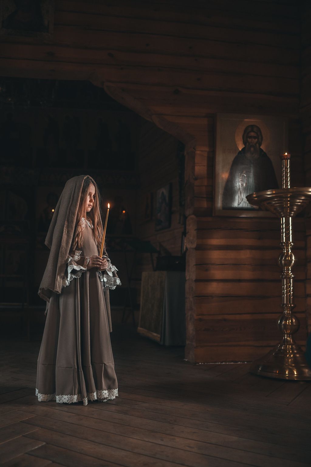 Rozhdestvenskiye istorii 20191214 05.jpg