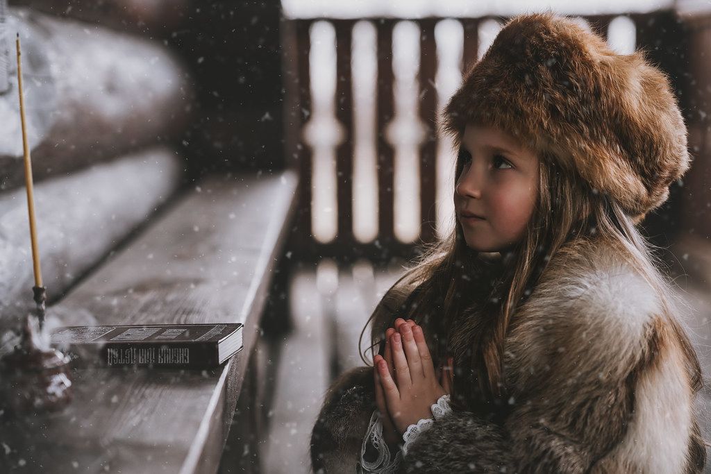 Rozhdestvenskiye istorii 20191214 06.jpg