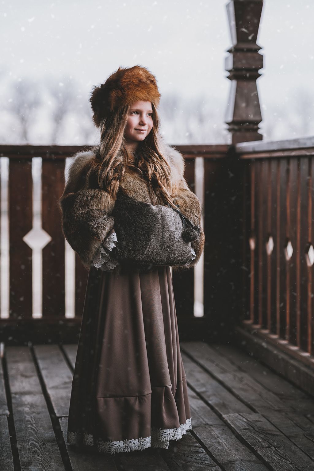 Rozhdestvenskiye istorii 20191214 09.jpg