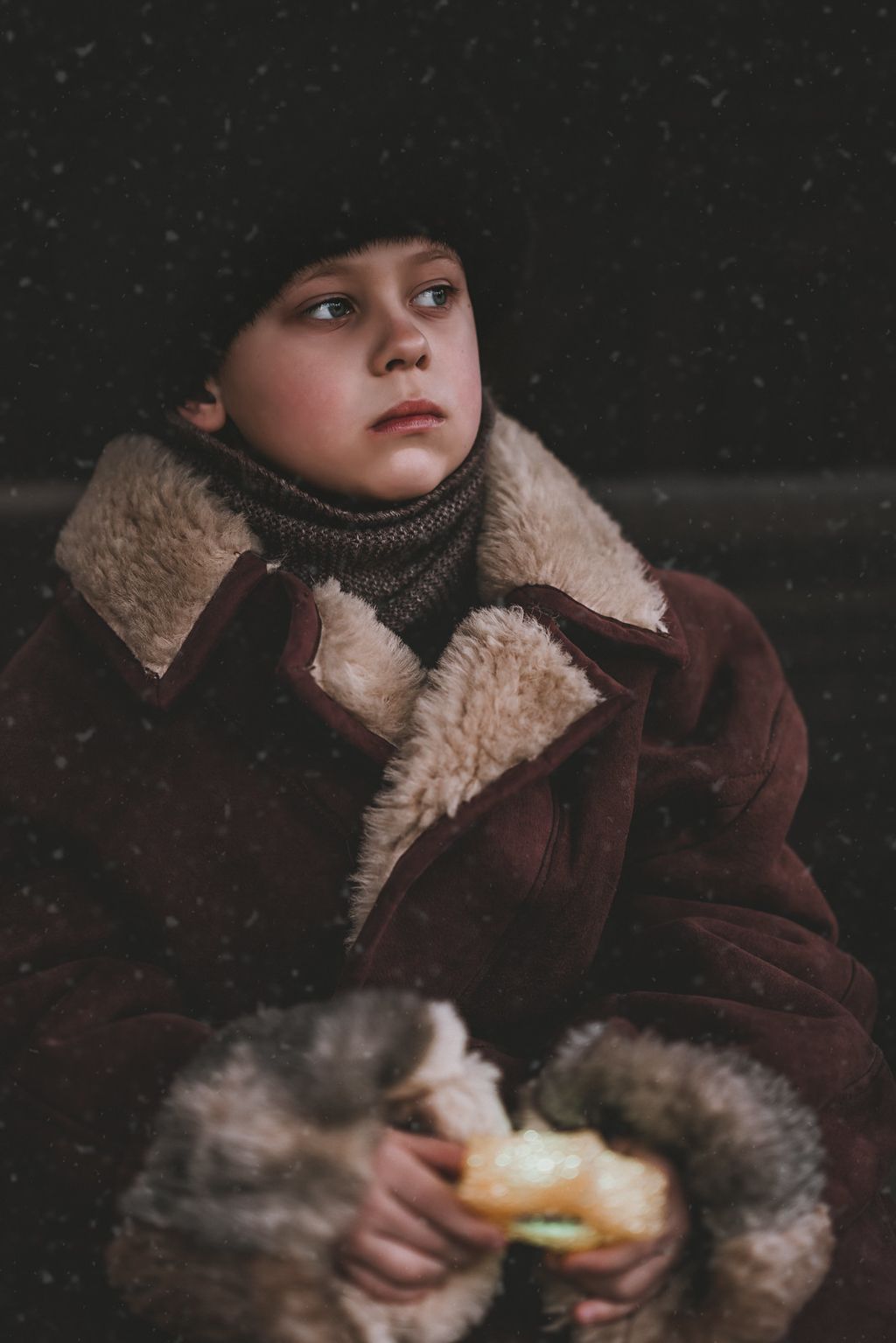 Rozhdestvenskiye istorii 20191224 02.jpg