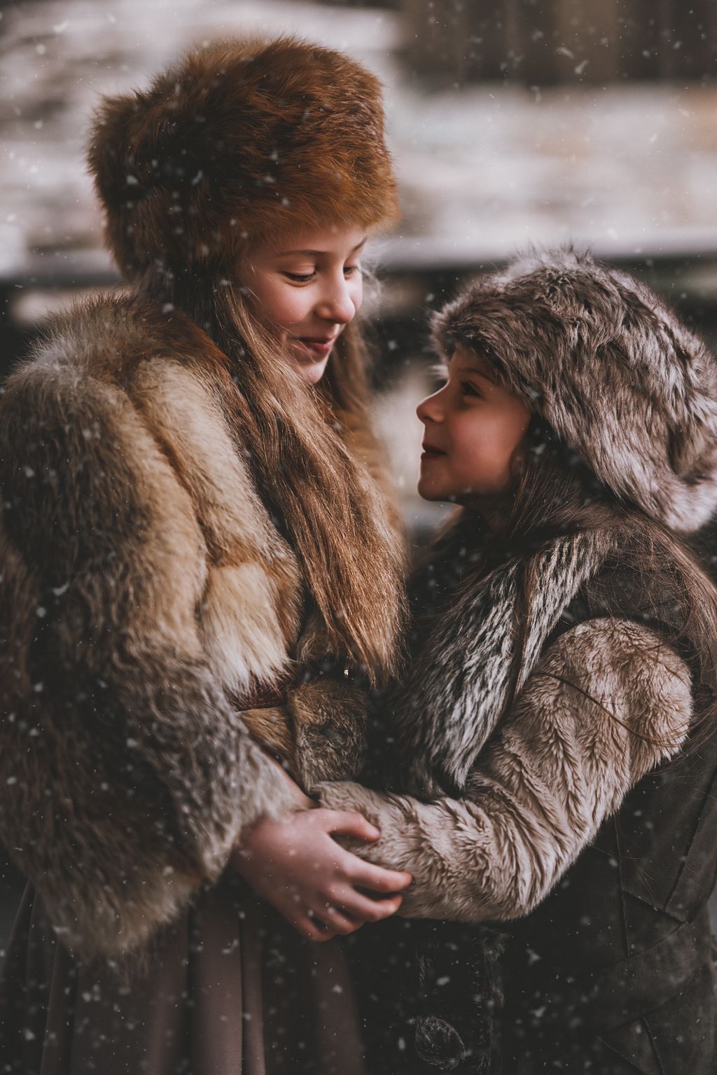 Rozhdestvenskiye istorii 20191224 03.jpg